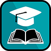 Student Resources Icon